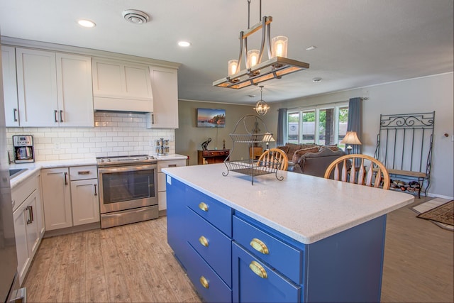 421 Western Ave N, Brooten, MN 56316 - photo 8