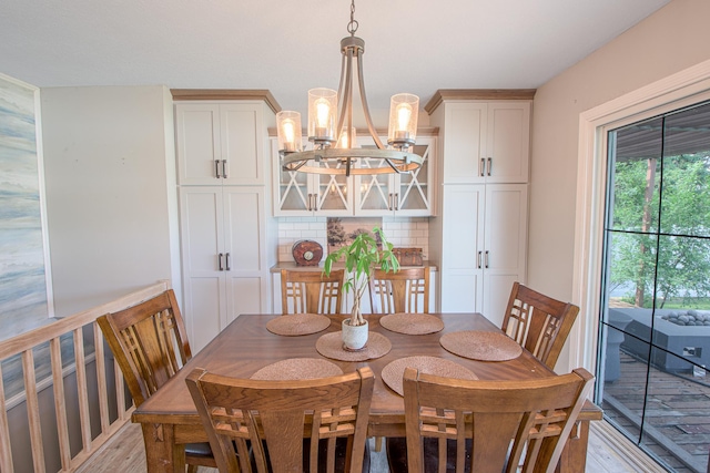 421 Western Ave N, Brooten, MN 56316 - photo 10