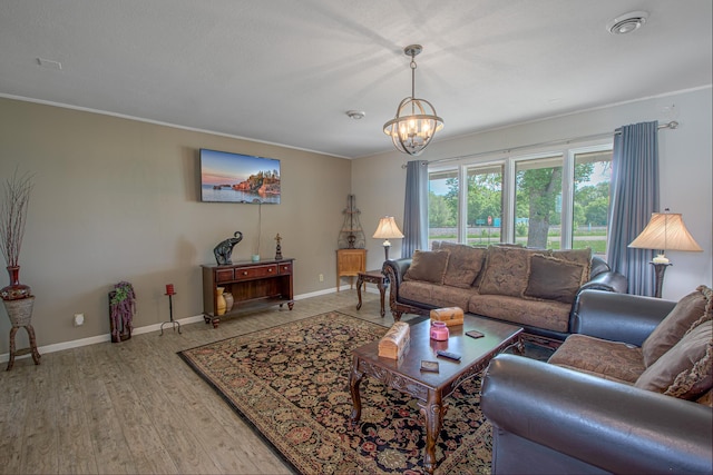 421 Western Ave N, Brooten, MN 56316 - photo 12