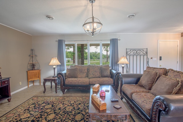 421 Western Ave N, Brooten, MN 56316 - photo 15
