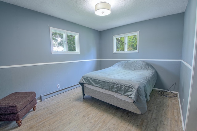421 Western Ave N, Brooten, MN 56316 - photo 18