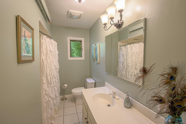 421 Western Ave N, Brooten, MN 56316 - photo 20