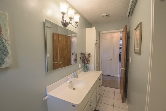 421 Western Ave N, Brooten, MN 56316 - photo 21