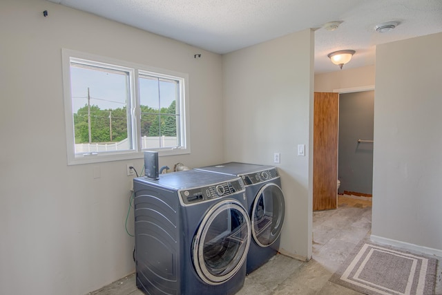 421 Western Ave N, Brooten, MN 56316 - photo 24