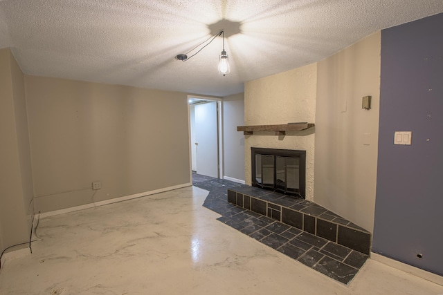 421 Western Ave N, Brooten, MN 56316 - photo 26