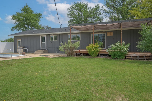 421 Western Ave N, Brooten, MN 56316 - photo 28