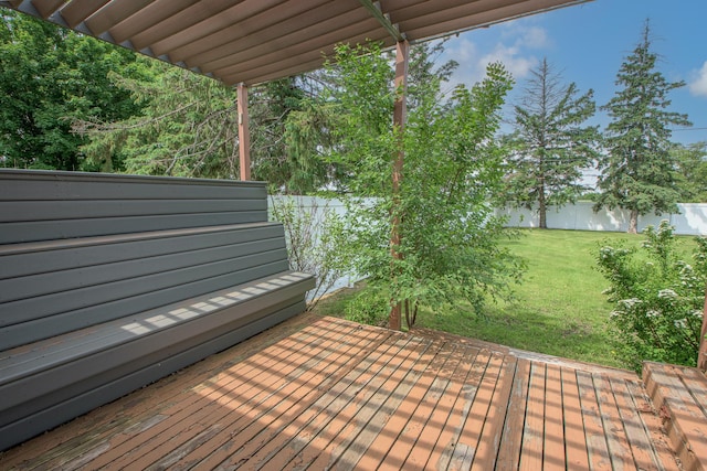 421 Western Ave N, Brooten, MN 56316 - photo 31