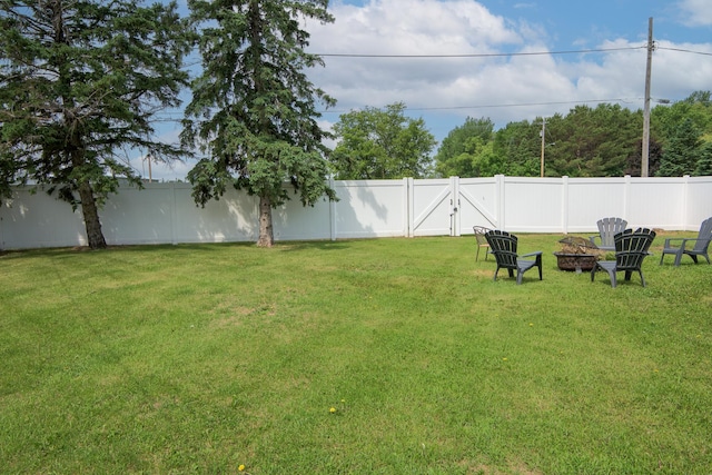421 Western Ave N, Brooten, MN 56316 - photo 33
