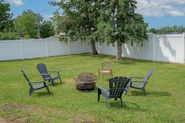 421 Western Ave N, Brooten, MN 56316 - photo 34