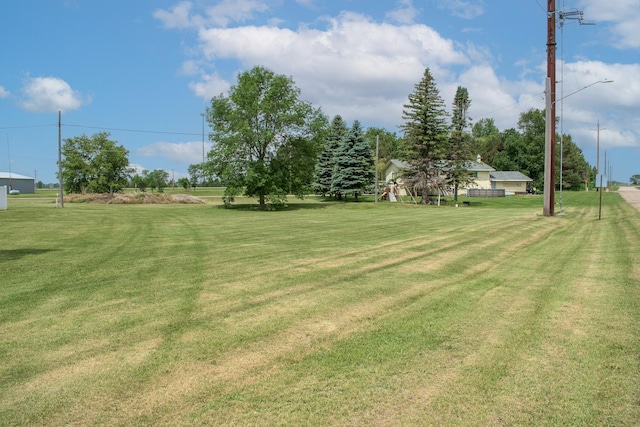 421 Western Ave N, Brooten, MN 56316 - photo 37