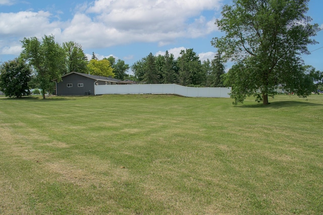 421 Western Ave N, Brooten, MN 56316 - photo 38