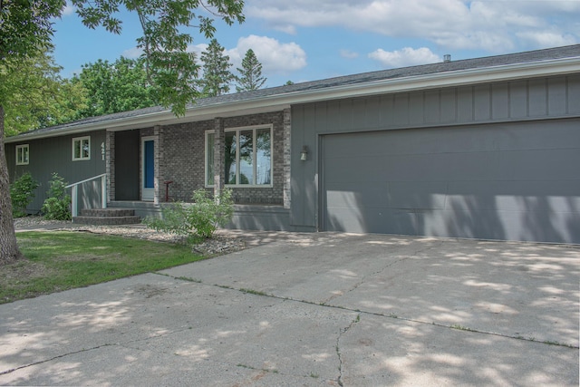 421 Western Ave N, Brooten, MN 56316 - photo 2