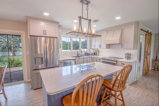 421 Western Ave N, Brooten, MN 56316 - photo 3