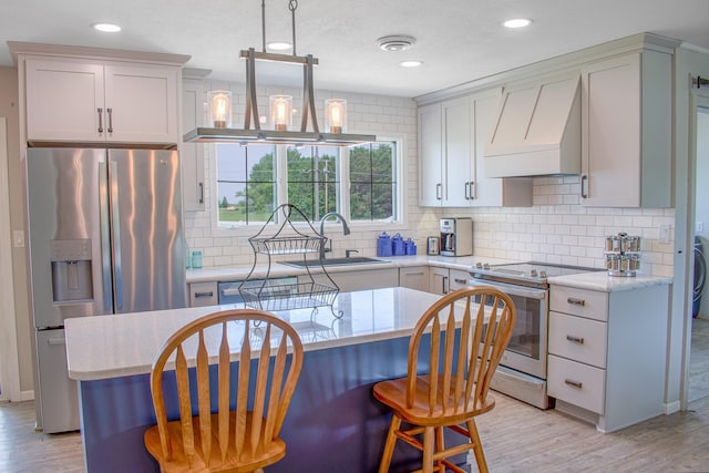 421 Western Ave N, Brooten, MN 56316 - photo 4