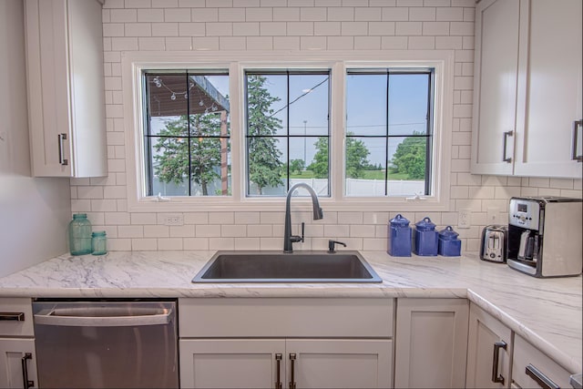 421 Western Ave N, Brooten, MN 56316 - photo 6