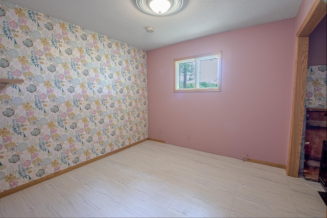 421 Western Ave N, Brooten, MN 56316 - photo 19