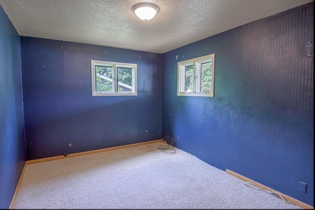 421 Western Ave N, Brooten, MN 56316 - photo 22