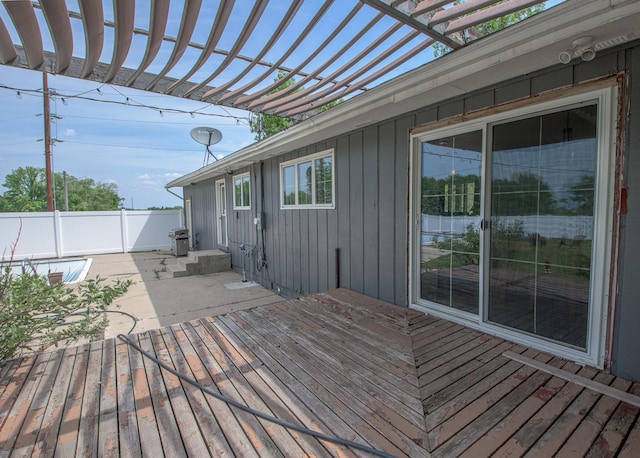 421 Western Ave N, Brooten, MN 56316 - photo 29