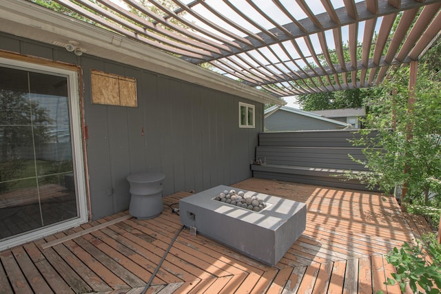 421 Western Ave N, Brooten, MN 56316 - photo 30