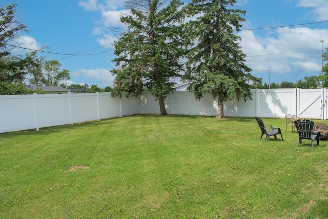 421 Western Ave N, Brooten, MN 56316 - photo 35