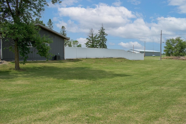 421 Western Ave N, Brooten, MN 56316 - photo 36
