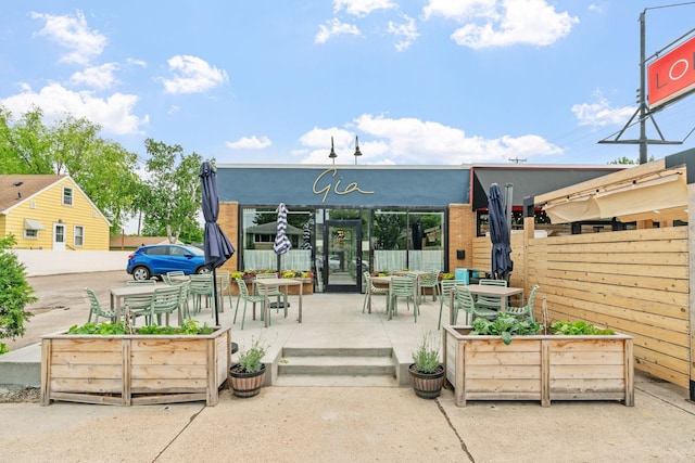 5737 Vincent Ave S, Minneapolis, MN 55410 - view of building exterior