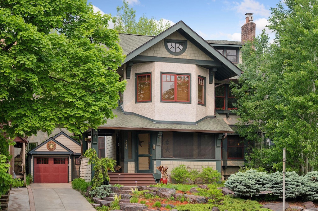 2030 Penn Ave S, Minneapolis, MN 55405 - photo 1