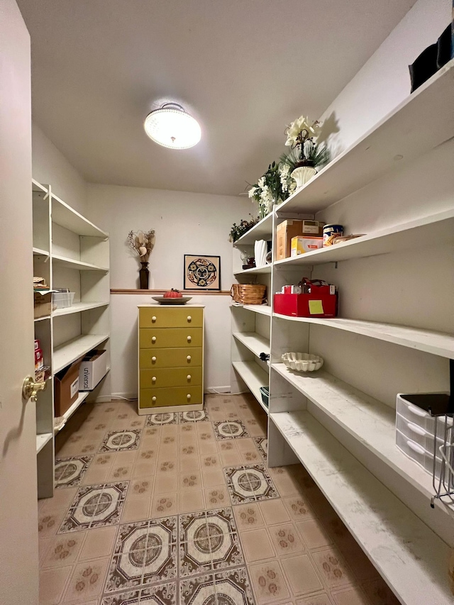 1319 3rd St, Red Wing, MN 55066 - view of storage room