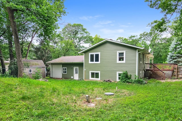 7952 Braddock Ave NE, Monticello, MN 55362 - photo 2