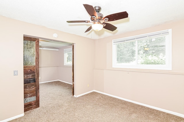 7952 Braddock Ave NE, Monticello, MN 55362 - photo 11