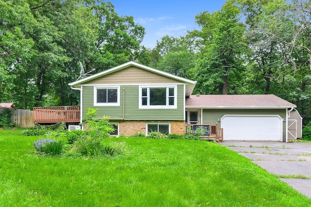 7952 Braddock Ave NE, Monticello, MN 55362 - photo 1