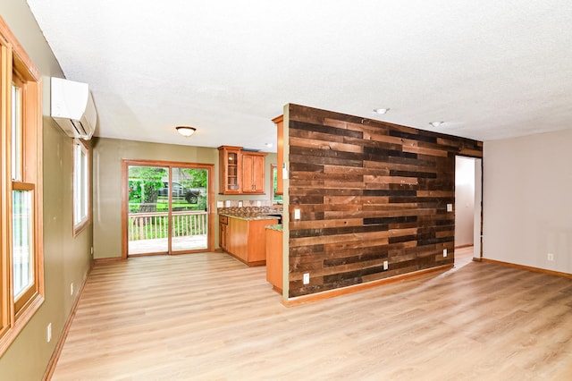 7952 Braddock Ave NE, Monticello, MN 55362 - photo 3