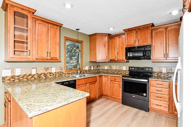 7952 Braddock Ave NE, Monticello, MN 55362 - photo 4