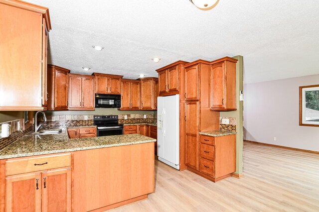 7952 Braddock Ave NE, Monticello, MN 55362 - photo 5