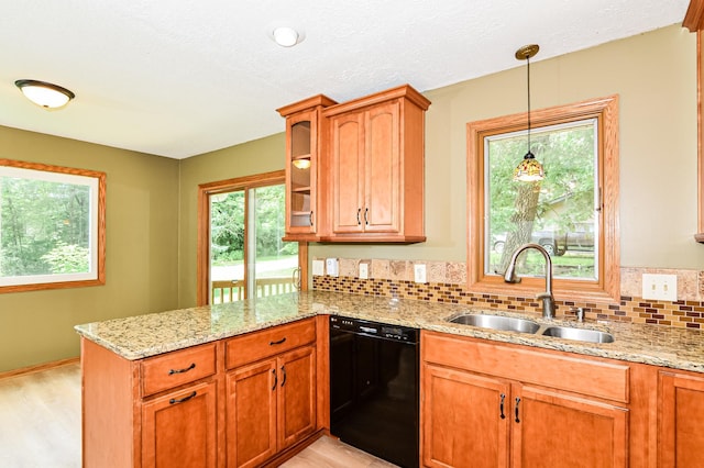7952 Braddock Ave NE, Monticello, MN 55362 - photo 6