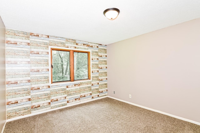 7952 Braddock Ave NE, Monticello, MN 55362 - photo 8