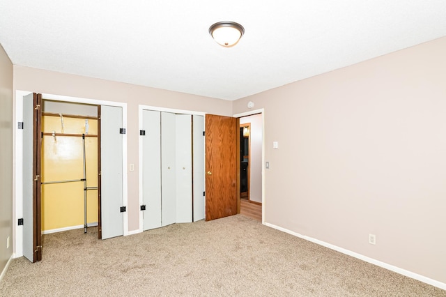 7952 Braddock Ave NE, Monticello, MN 55362 - photo 9
