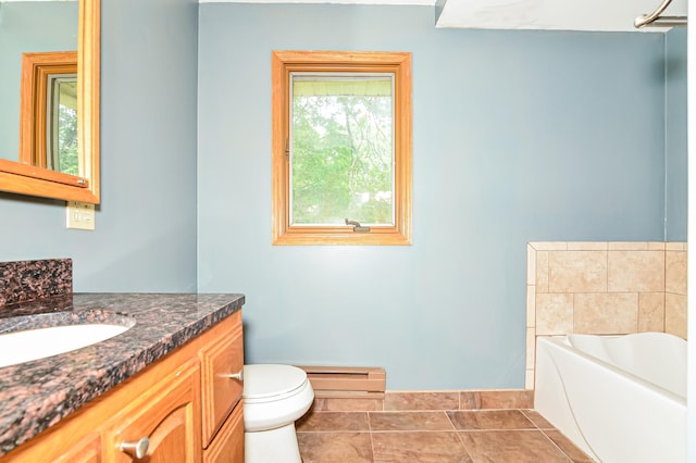 7952 Braddock Ave NE, Monticello, MN 55362 - photo 14