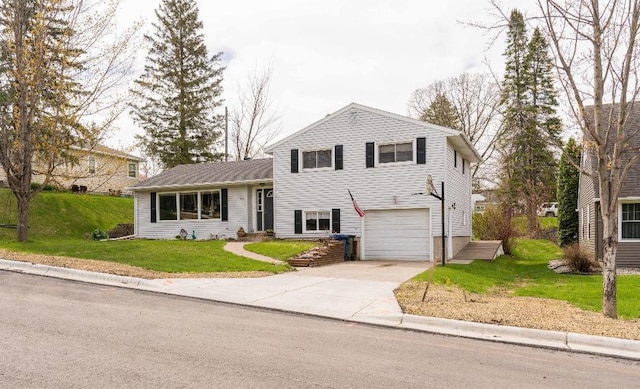 718 Mount Faith Ave, Fergus Falls, MN 56537 - photo 1