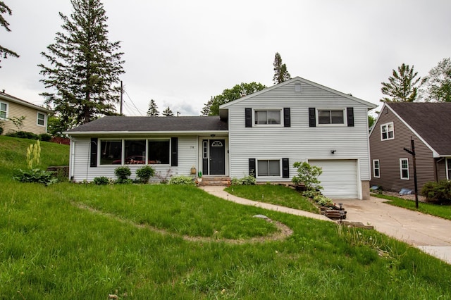 718 Mount Faith Ave, Fergus Falls, MN 56537 - photo 3