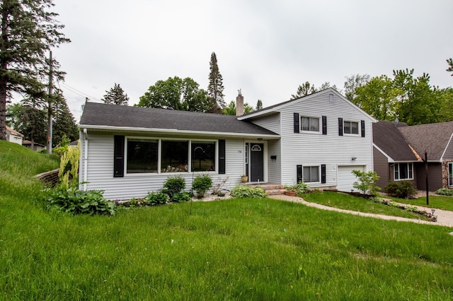 718 Mount Faith Ave, Fergus Falls, MN 56537 - photo 4