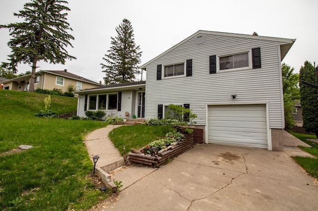 718 Mount Faith Ave, Fergus Falls, MN 56537 - photo 5