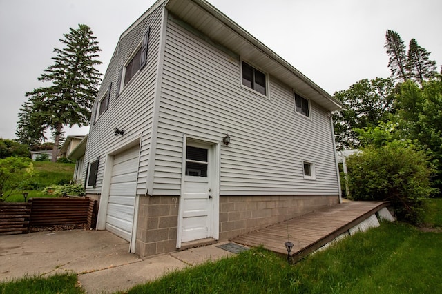 718 Mount Faith Ave, Fergus Falls, MN 56537 - photo 6