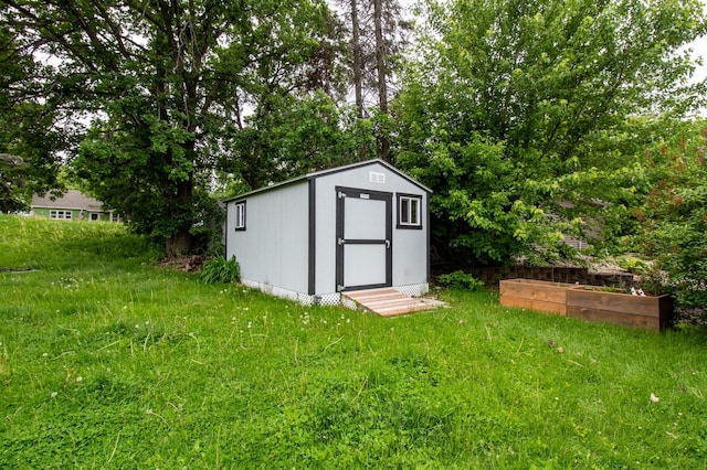 718 Mount Faith Ave, Fergus Falls, MN 56537 - photo 11