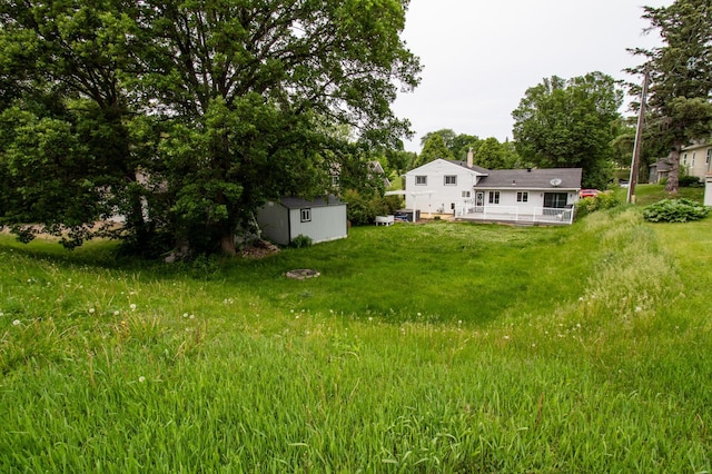 718 Mount Faith Ave, Fergus Falls, MN 56537 - photo 12