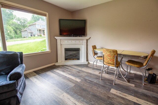718 Mount Faith Ave, Fergus Falls, MN 56537 - photo 16