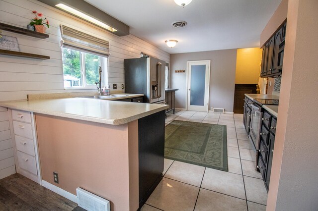 718 Mount Faith Ave, Fergus Falls, MN 56537 - photo 22