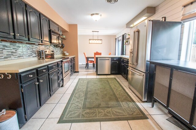 718 Mount Faith Ave, Fergus Falls, MN 56537 - photo 23