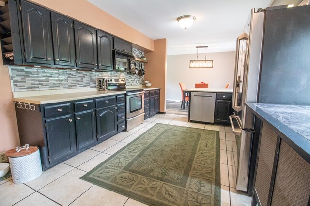 718 Mount Faith Ave, Fergus Falls, MN 56537 - photo 24