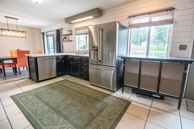 718 Mount Faith Ave, Fergus Falls, MN 56537 - photo 25